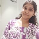 Prisha V. photo