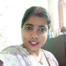 Annu S. Tuition trainer in Salon