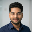 Surya Pratap singh Tuition trainer in Salon