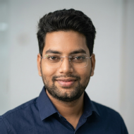Surya Pratap Singh Class I-V Tuition trainer in Salon