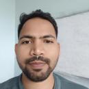Amarendra Nayak Class 12 Tuition trainer in Phulbani