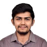 Mithil Pharmacy Tuition trainer in Chennai