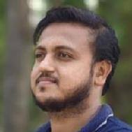 Shubhadeep Das Class 10 trainer in Birbhum