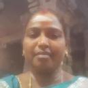 Durga T. photo