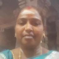 Durga T. Class I-V Tuition trainer in Kattumannarkoil