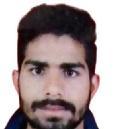 Dharmanshu Dhakar