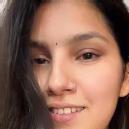 Ritu R. photo