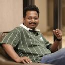 Neeraj R Chandran photo
