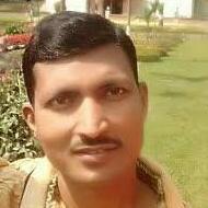 Ajay Kumar B Ed Tuition trainer in Muzaffarpur