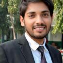 Ankit Jaiswal Class 10 Tuition trainer in Bhabua