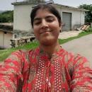 Shagun Class 12 Tuition trainer in Udhampur
