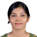 Swapna Varghese photo