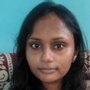 Swati R. Physics Tutors trainer in Salempur
