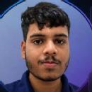 Ayush Programming Languages trainer in Delhi