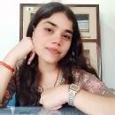 Arpita Kumari soni