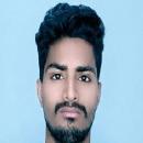 Ansar Raza