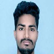 Ansar Raza Class I-V Tuition trainer in Jagdishpur