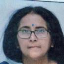 Kakali D. photo