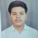 Saurabh Shukla Python Training trainer in Lucknow