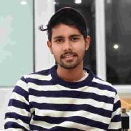 Hardik Jain Spoken English trainer in Sawai Madhopur