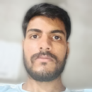 Himanshu Choudhary Class 10 Tuition trainer in Jaipur
