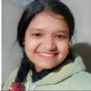 Mansi S. photo