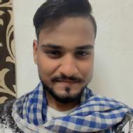 Vishesh Kumar Chandra Vocal Music trainer in Kapurthala