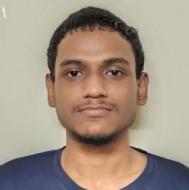 Amit R. Class I-V Tuition trainer in Mumbai