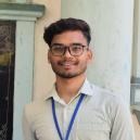 Suman Sahu photo
