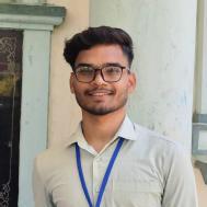 Suman Sahu Hindi Language trainer in Rajborasambar