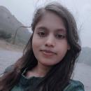 Priyanshu K. Hindi Tutors trainer in Nawada