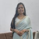Komal Ramesh Borgade photo