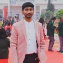 Raj Jaiswal CBSE Tuition classes trainer in Farenda
