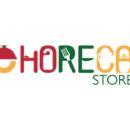 Photo of The Horeca Store