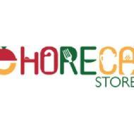 The Horeca Store SAP institute in Houston