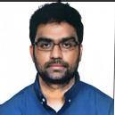 Ravi Shankar Class 10 Tuition trainer in Hyderabad