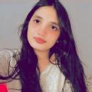 Saniya Online Tutors trainer in Beawar