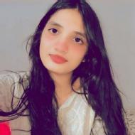 Saniya Class 11 Tuition trainer in Beawar