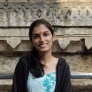 Divya S. photo