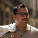 Sruchit Kumar gupta velishala BCom Tuition trainer in Hyderabad