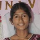 Bhawana R. Class I-V Tuition trainer in Pauri
