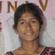 Bhawana R. Class I-V Tuition trainer in Pauri