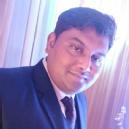 Rahul Jaiswal photo