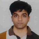 Chetan Kaushal Class 12 Tuition trainer in Delhi
