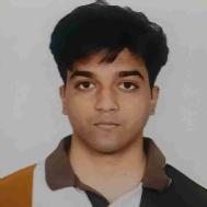 Chetan Kaushal Class 12 Tuition trainer in Delhi