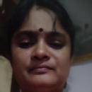 Mandalapu M. Online Tutors trainer in Kandukur