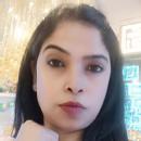Nasreen R. photo