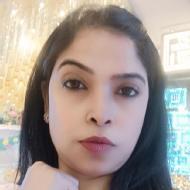 Nasreen R. Class 9 Tuition trainer in Kanpur