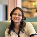 Roshani A. Sanskrit Tutors trainer in Aligarh