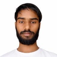 Shyam Sundar B Ed Tuition trainer in Sagari